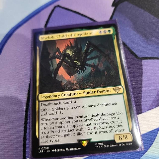 mtg best cards for token decks The Best Token Generators in MTG