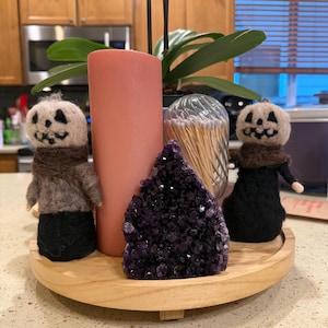 Deirdre added a photo of their purchase