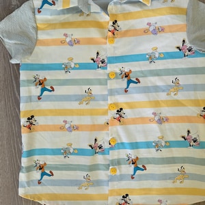 Betsy added a photo of their purchase