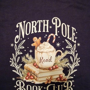 Gina added a photo of their purchase