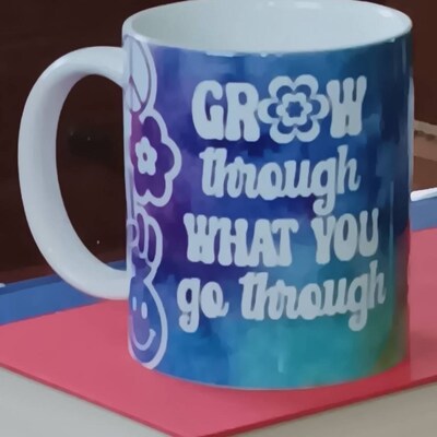 Gag Gift Printables DIY Last Minute Gag Gift for White Elephant Gift ...