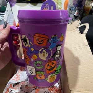 Kendra さんが購入した商品の写真を追加しました