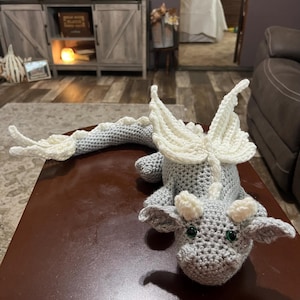 Roni added a photo of their purchase