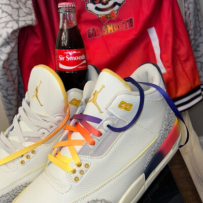 aj1 fearless reflective