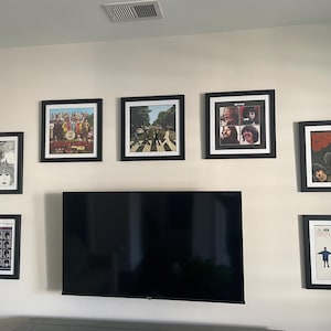 Ann added a photo of their purchase