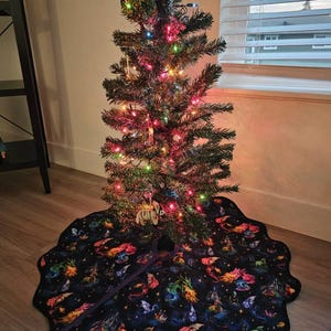 Jenny added a photo of their purchase