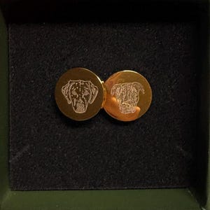Allison added a photo of their purchase