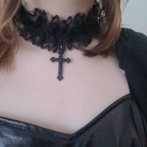 Rachel added a photo of their purchase