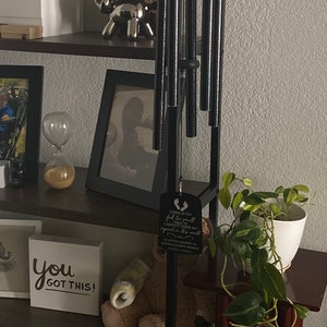 Alexus added a photo of their purchase