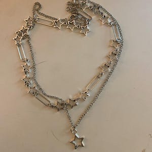 Inkburr added a photo of their purchase