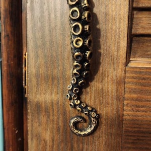 Eve added a photo of their purchase