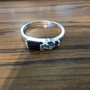 Jennifer added a photo of their purchase
