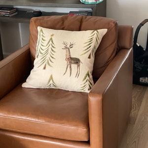 Megan added a photo of their purchase
