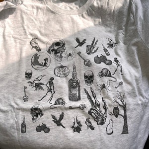 Marcella added a photo of their purchase