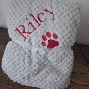 Maria added a photo of their purchase
