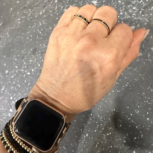 Claudia added a photo of their purchase