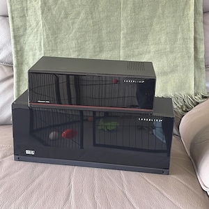miss added a photo of their purchase