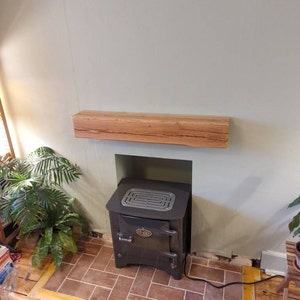 Ben added a photo of their purchase