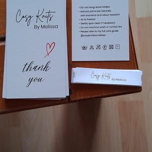 Lily added a photo of their purchase