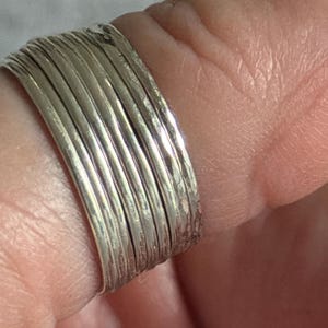 Jennifer added a photo of their purchase