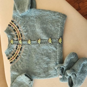 alison added a photo of their purchase