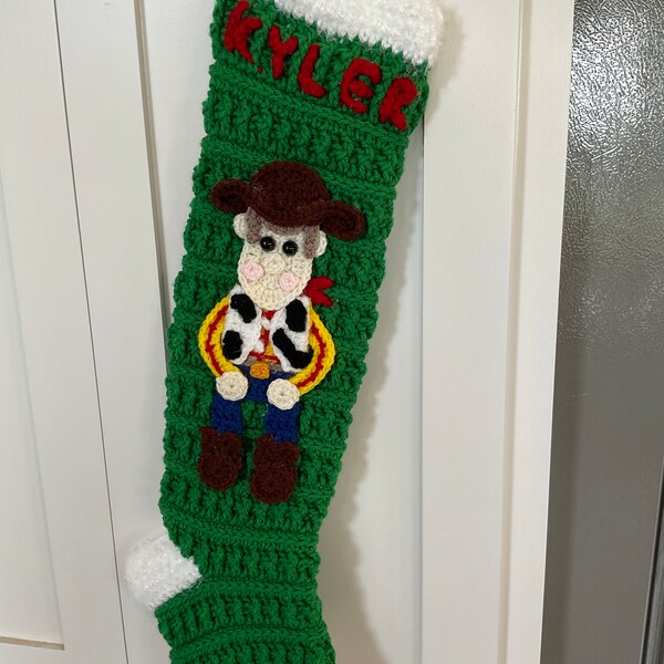 49er Game Blanket Crochet San Francisco Blanket Niners Blanket SF