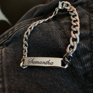 sixtythousandth added a photo of their purchase