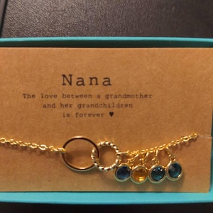 Pamela added a photo of their purchase