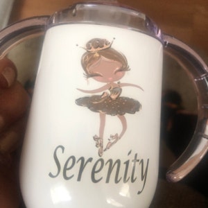 trinity heeft een foto van zijn/haar aankoop toegevoegd