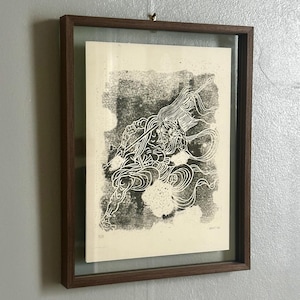 Zhengyang added a photo of their purchase