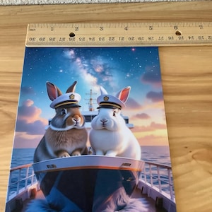N ha aggiunto una foto del proprio acquisto