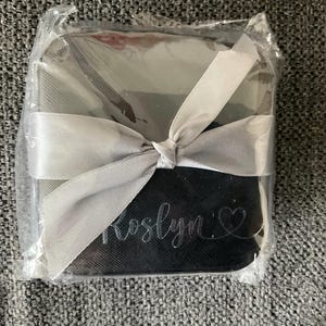 Eleanor さんが購入した商品の写真を追加しました