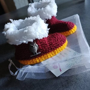 Angélique added a photo of their purchase