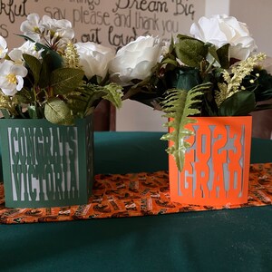 Rozette added a photo of their purchase