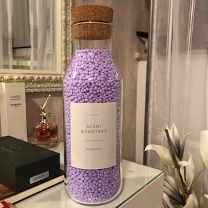 Elina added a photo of their purchase