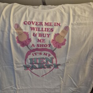 Claire added a photo of their purchase