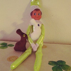 Music Note Matching Game , Marine Vinyl or Felt Play Set , Educational ...