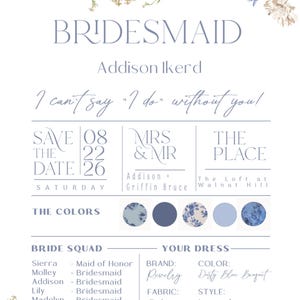 addy added a photo of their purchase