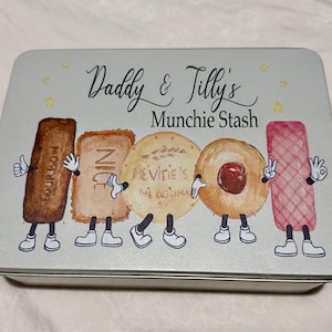 Sarah added a photo of their purchase