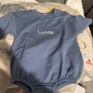 Dennise ha añadido una foto de su compra