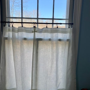 Lauri added a photo of their purchase