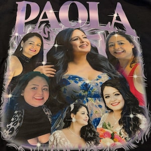 Angelica ha añadido una foto de su compra