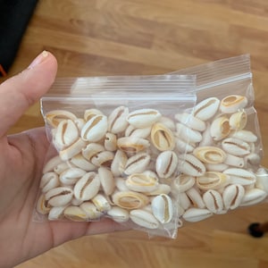 Melissa added a photo of their purchase