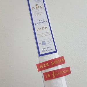 Juwon adicionaram uma foto da sua compra