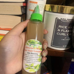Someone added a photo of their purchase