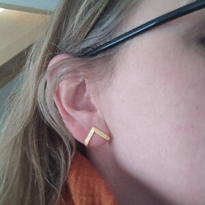 Tatjana added a photo of their purchase