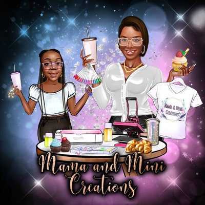 Image showcasing Create a Small Business Logo - Design.com