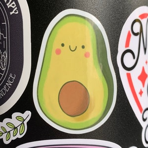 Acheteur Etsy a ajouté une photo de son achat