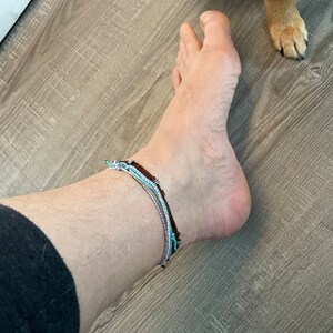 Ralph ha añadido una foto de su compra