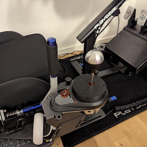 Eleftherios added a photo of their purchase